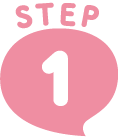 step01