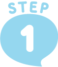 step02