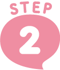 step02