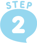 step02