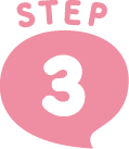 step03